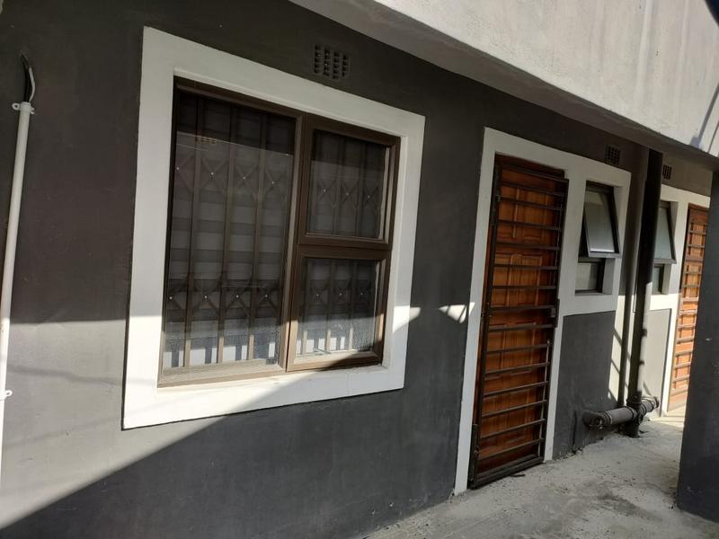 1 Bedroom Property for Sale in Khaya Western Cape